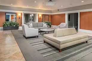 1132 SW 19th Ave, Portland, OR 97205 - Photo 26