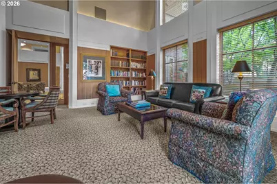 1132 SW 19th Ave #411, Portland, OR 97205 - Photo 32