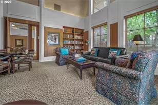 1132 SW 19th Ave, Portland, OR 97205 - Photo 32