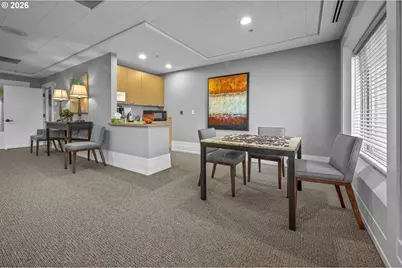 1132 SW 19th Ave #411, Portland, OR 97205 - Photo 34