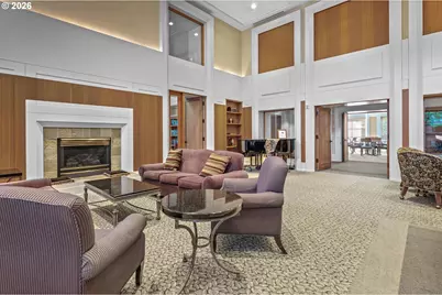 1132 SW 19th Ave #411, Portland, OR 97205 - Photo 30