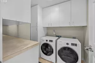 1132 SW 19th Ave, Portland, OR 97205 - Photo 24