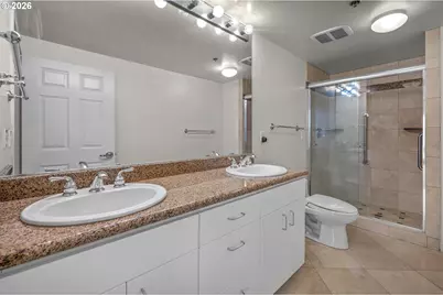 1132 SW 19th Ave #411, Portland, OR 97205 - Photo 20