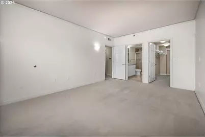 1132 SW 19th Ave #411, Portland, OR 97205 - Photo 18