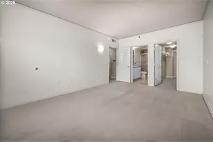 1132 SW 19th Ave, Portland, OR 97205 - Photo 18