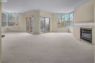 1132 SW 19th Ave, Portland, OR 97205 - Photo 2