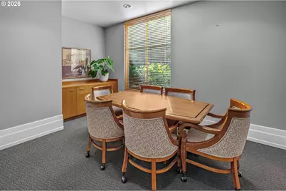 1132 SW 19th Ave #411, Portland, OR 97205 - Photo 36