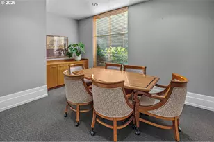 1132 SW 19th Ave, Portland, OR 97205 - Photo 36