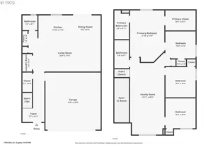 1798 Allea Dr, Eugene, OR 97404 - Photo 32