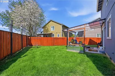 1798 Allea Dr, Eugene, OR 97404 - Photo 28