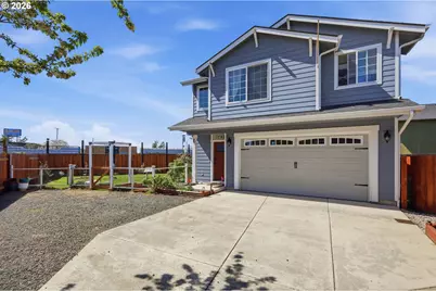 1798 Allea Dr, Eugene, OR 97404 - Photo 2