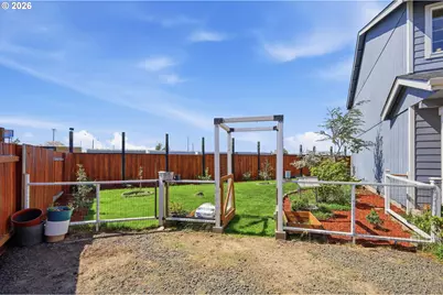 1798 Allea Dr, Eugene, OR 97404 - Photo 30