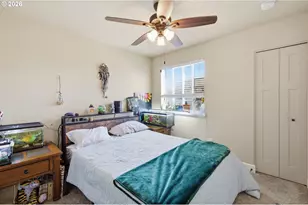 1798 Allea Dr, Eugene, OR 97404 - Photo 16