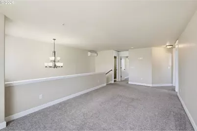 1798 Allea Dr, Eugene, OR 97404 - Photo 14