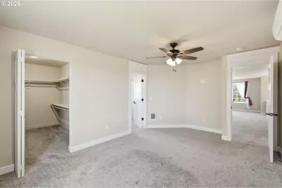 1798 Allea Dr, Eugene, OR 97404 - Photo 22