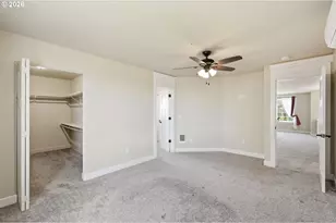 1798 Allea Dr, Eugene, OR 97404 - Photo 22