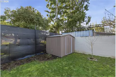 4015 SE 171st Ave, Portland, OR 97236 - Photo 30