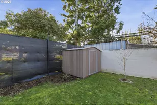 4015 SE 171st Ave, Portland, OR 97236 - Photo 30