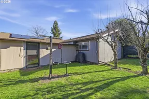 4015 SE 171st Ave, Portland, OR 97236 - Photo 34