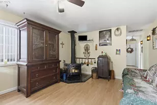 4015 SE 171st Ave, Portland, OR 97236 - Photo 10