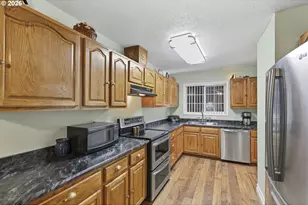 4015 SE 171st Ave, Portland, OR 97236 - Photo 16