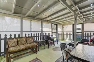 4015 SE 171st Ave, Portland, OR 97236 - Photo 28