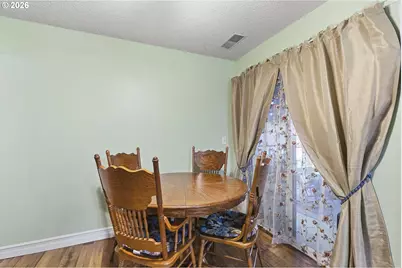 4015 SE 171st Ave, Portland, OR 97236 - Photo 18