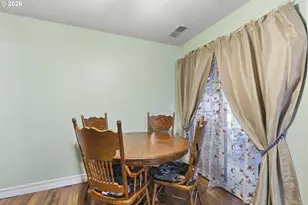 4015 SE 171st Ave, Portland, OR 97236 - Photo 18