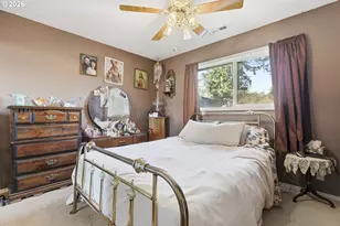 4015 SE 171st Ave, Portland, OR 97236 - Photo 24