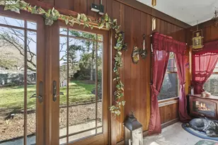 4015 SE 171st Ave, Portland, OR 97236 - Photo 6