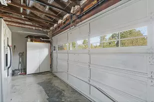 4015 SE 171st Ave, Portland, OR 97236 - Photo 22