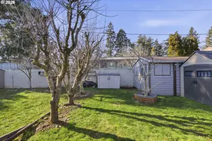 4015 SE 171st Ave, Portland, OR 97236 - Photo 32