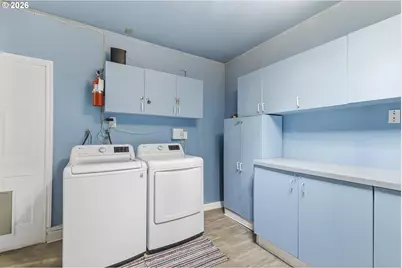 4015 SE 171st Ave, Portland, OR 97236 - Photo 20