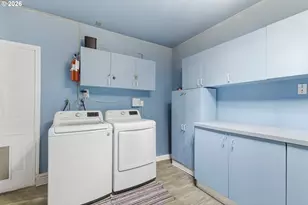 4015 SE 171st Ave, Portland, OR 97236 - Photo 20