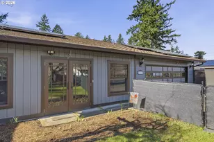 4015 SE 171st Ave, Portland, OR 97236 - Photo 4