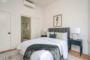 236 NE Sacramento St, Portland, OR 97212 - Photo 8