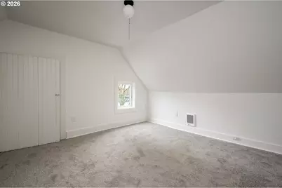 236 NE Sacramento St, Portland, OR 97212 - Photo 14