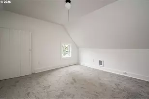 236 NE Sacramento St, Portland, OR 97212 - Photo 14