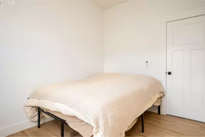 236 NE Sacramento St, Portland, OR 97212 - Photo 26