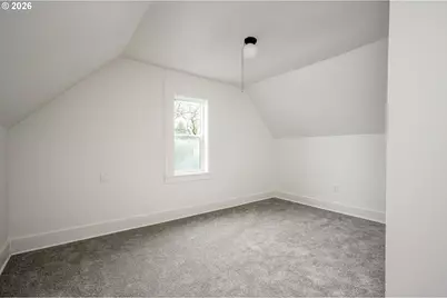 236 NE Sacramento St, Portland, OR 97212 - Photo 16