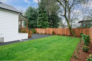 236 NE Sacramento St, Portland, OR 97212 - Photo 28