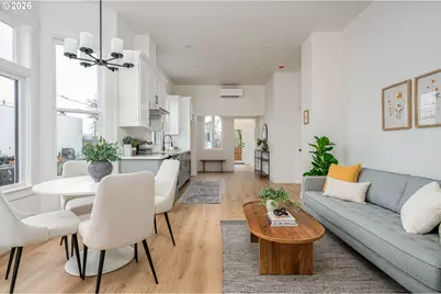 236 NE Sacramento St, Portland, OR 97212 - Photo 6