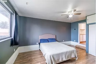 1940 17th Ave, Albany, OR 97322 - Photo 12