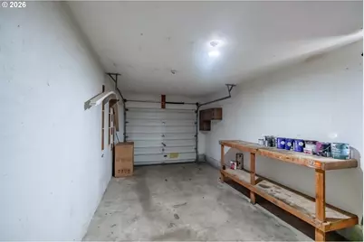 1940 17th Ave, Albany, OR 97322 - Photo 22