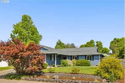 18125 NW Fieldstone Dr, Beaverton, OR 97006 - Photo 4