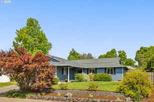 18125 NW Fieldstone Dr, Beaverton, OR 97006 - Photo 4