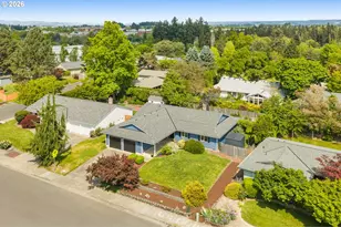 18125 NW Fieldstone Dr, Beaverton, OR 97006 - Photo 36