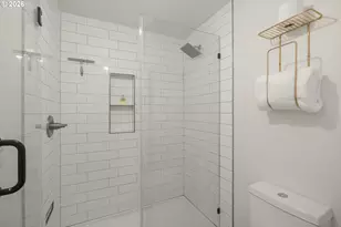 18125 NW Fieldstone Dr, Beaverton, OR 97006 - Photo 26