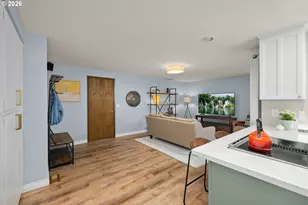 18125 NW Fieldstone Dr, Beaverton, OR 97006 - Photo 16