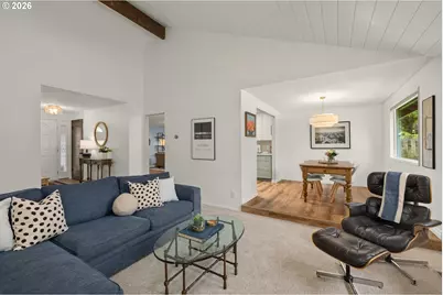 18125 NW Fieldstone Dr, Beaverton, OR 97006 - Photo 8